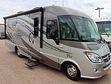 12 Winnebago Via