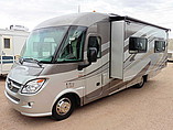 2012 Winnebago Via Photo #2