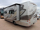 2012 Winnebago Via Photo #3