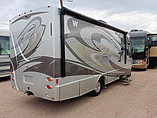 2012 Winnebago Via Photo #4