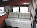 2012 Winnebago Via Photo #6