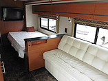 2012 Winnebago Via Photo #7