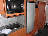 2012 Winnebago Via Photo #13