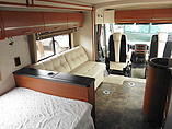 2012 Winnebago Via Photo #20