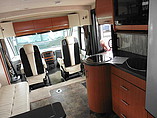 2012 Winnebago Via Photo #21