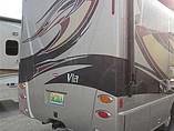 2013 Winnebago Via Photo #3