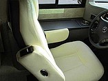 2013 Winnebago Via Photo #5