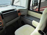 2013 Winnebago Via Photo #6