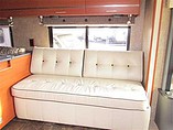 2013 Winnebago Via Photo #7