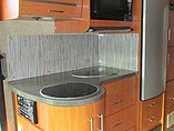 2013 Winnebago Via Photo #9