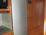 2013 Winnebago Via Photo #10
