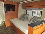 2013 Winnebago Via Photo #11