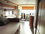 2013 Winnebago Via Photo #12