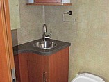 2013 Winnebago Via Photo #13