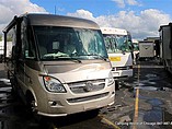 2013 Winnebago Via Photo #2