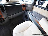 2013 Winnebago Via Photo #5