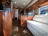 2013 Winnebago Via Photo #6