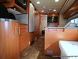 2013 Winnebago Via Photo #7
