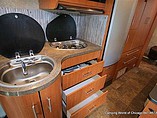 2013 Winnebago Via Photo #8