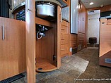 2013 Winnebago Via Photo #9