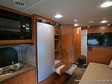 2013 Winnebago Via Photo #10