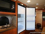 2013 Winnebago Via Photo #11