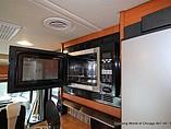 2013 Winnebago Via Photo #12
