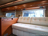 2013 Winnebago Via Photo #13