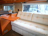 2013 Winnebago Via Photo #14