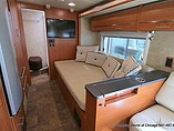 2013 Winnebago Via Photo #15