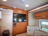 2013 Winnebago Via Photo #16