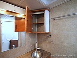 2013 Winnebago Via Photo #18
