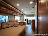 2013 Winnebago Via Photo #20