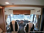 2013 Winnebago Via Photo #21