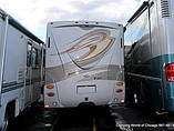 2013 Winnebago Via Photo #22