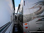 2013 Winnebago Via Photo #23