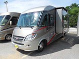 2010 Winnebago Via Photo #2