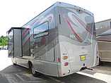2010 Winnebago Via Photo #3