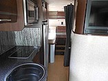 2010 Winnebago Via Photo #5