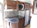2010 Winnebago Via Photo #6