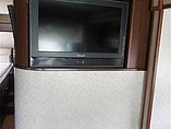 2010 Winnebago Via Photo #8
