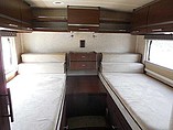 2010 Winnebago Via Photo #9