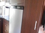 2010 Winnebago Via Photo #10
