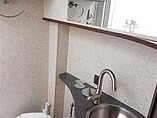 2010 Winnebago Via Photo #12