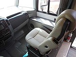 2010 Winnebago Via Photo #13