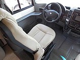 2010 Winnebago Via Photo #14