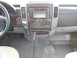 2010 Winnebago Via Photo #15