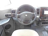 2010 Winnebago Via Photo #16