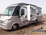 2011 Winnebago Via Photo #2