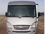 2011 Winnebago Via Photo #3